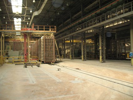 1349023140_1349023834.jpg 1349023140_1349023834.jpg